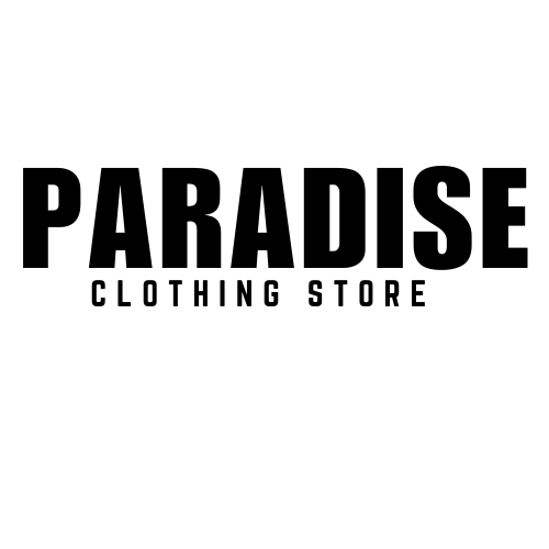 PARADISE CLOTHING STORE